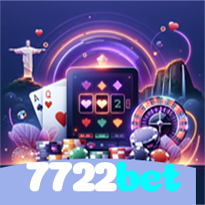 7722bet:Apostas ao vivo no futebol e grandes prêmios em jogos de blackjack!