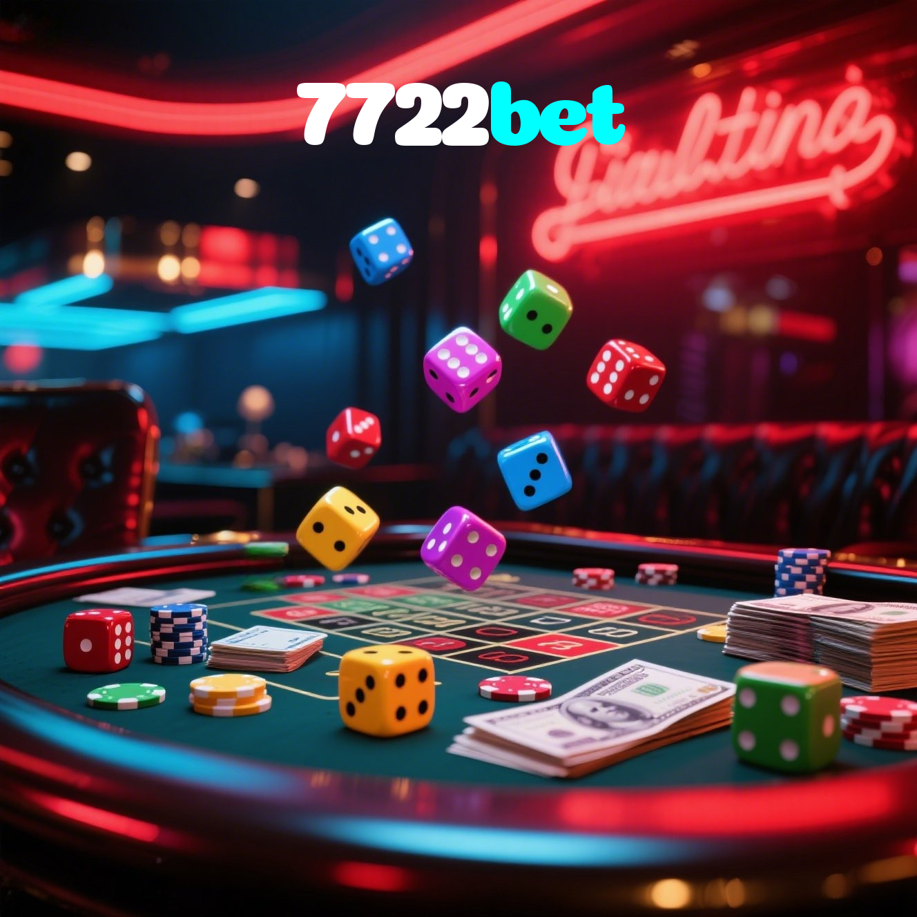 7722bet:As maiores vitórias estão ao seu alcance! Aposte e vença!