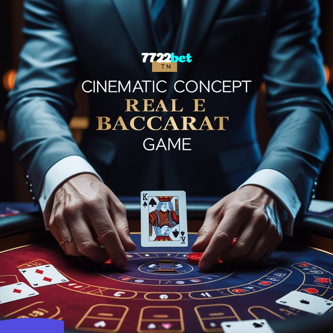 7722bet:Jogue poker, aposte no futebol e ganhe prêmios ao vivo!
