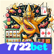 7722bet:Jogue futebol online e tenha grandes prêmios esperando por você!