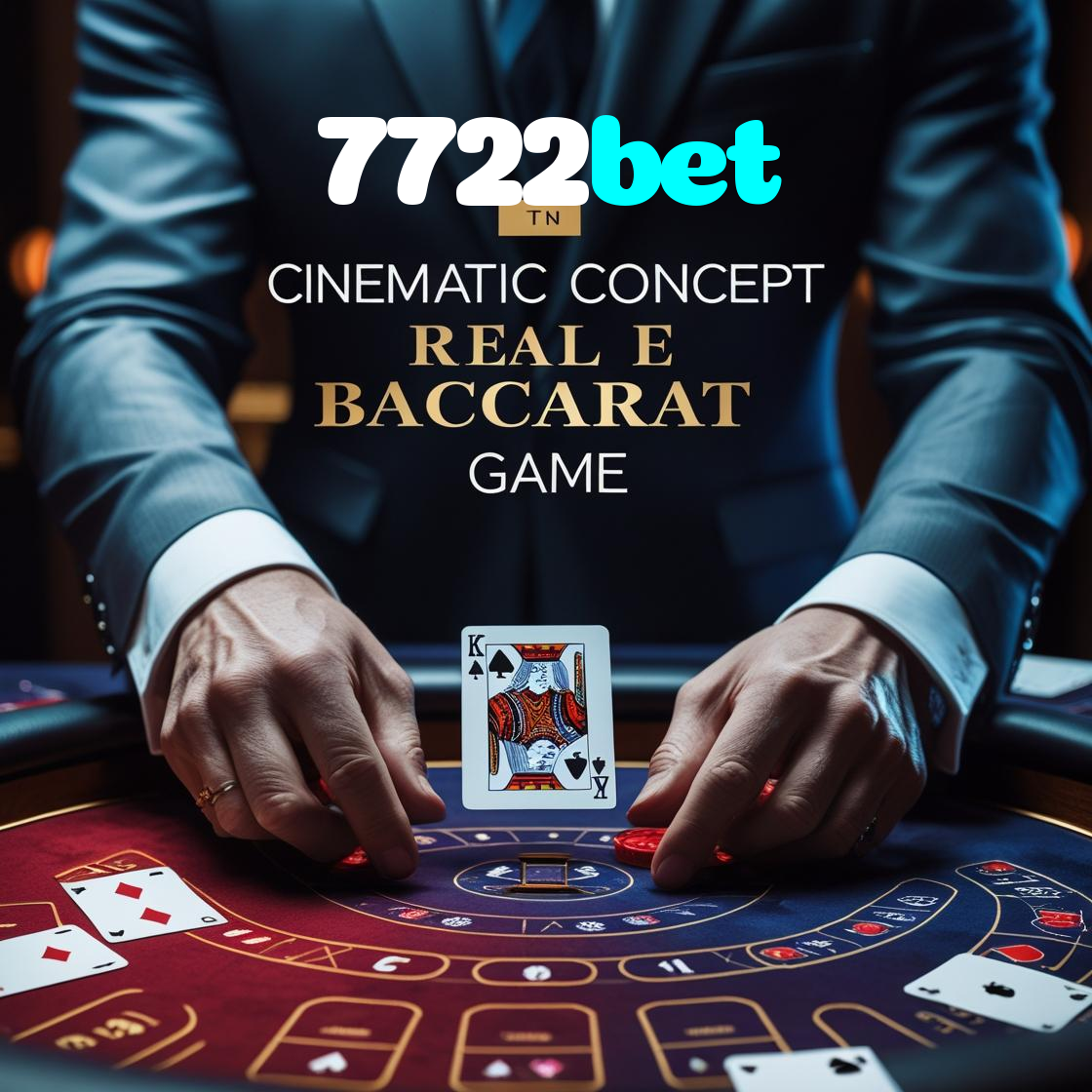 7722bet:No futebol online, cada jogo é uma chance de ganhar!