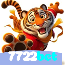 7722bet:O melhor cassino para apostar no futebol e ganhar prêmios em blackjack!