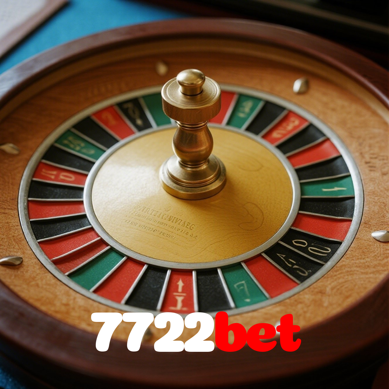 7722bet:Jogue futebol online e descubra o prazer de ganhar grandes prêmios!