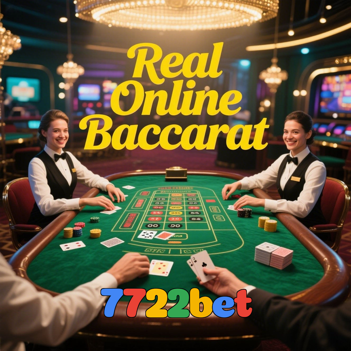 7722bet:Onde sua sorte brilha com poker, roleta e apostas no futebol online!
