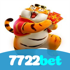 7722bet:Aposte no futebol e ganhe prêmios fantásticos em blackjack e roleta!