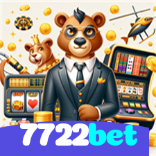 7722bet:Ganhe com poker, blackjack e apostas em futebol no cassino online!