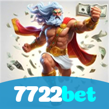 7722bet：Jogue nas slots e viva a emoção das grandes vitórias!
