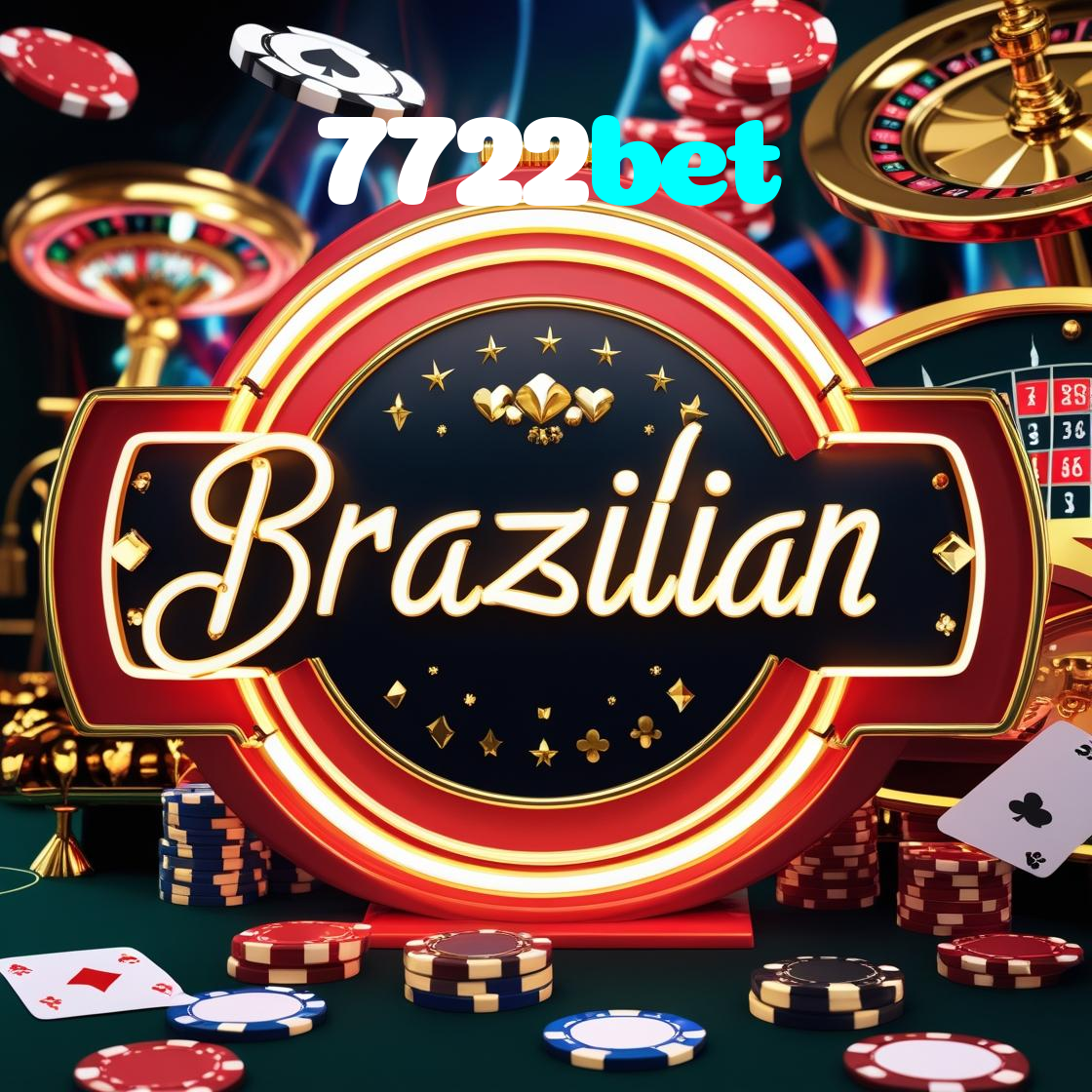7722bet:Vença no futebol digital! Aposte nos melhores jogos e conquiste grandes vitórias!