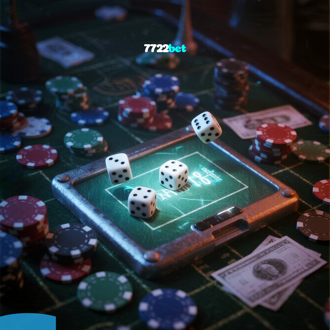 7722bet:No futebol online, a vitória está a um clique de distância!