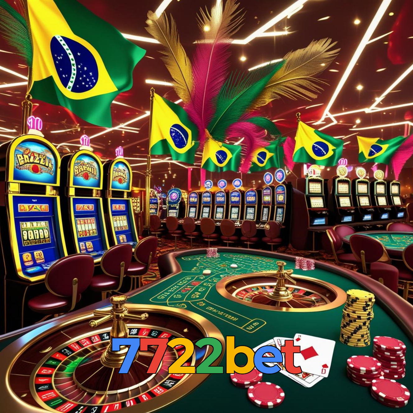 7722bet:Jogue poker, aposte no futebol e ganhe em nosso cassino online confiável!