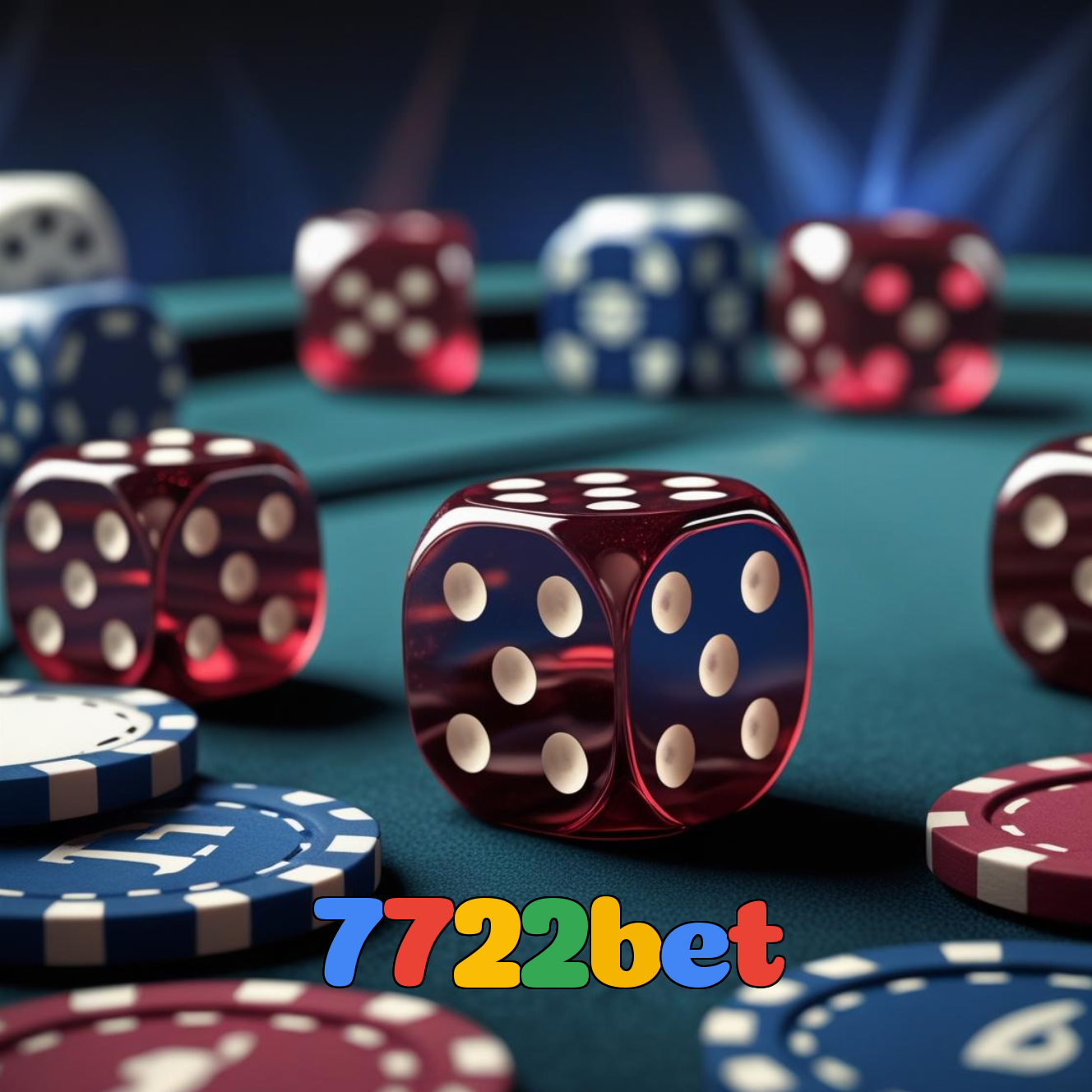 7722bet:O melhor do futebol digital te espera! Aposte agora e vença!