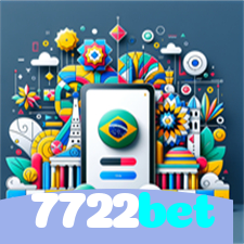 7722bet:A adrenalina do futebol online te leva até grandes vitórias!