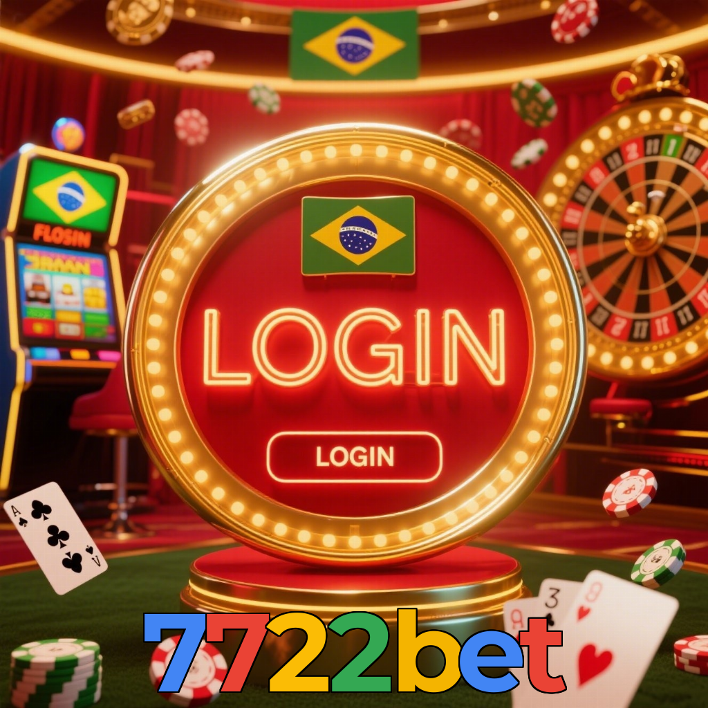 7722bet:Aposte no futebol online e sinta a emoção de marcar seu prêmio!