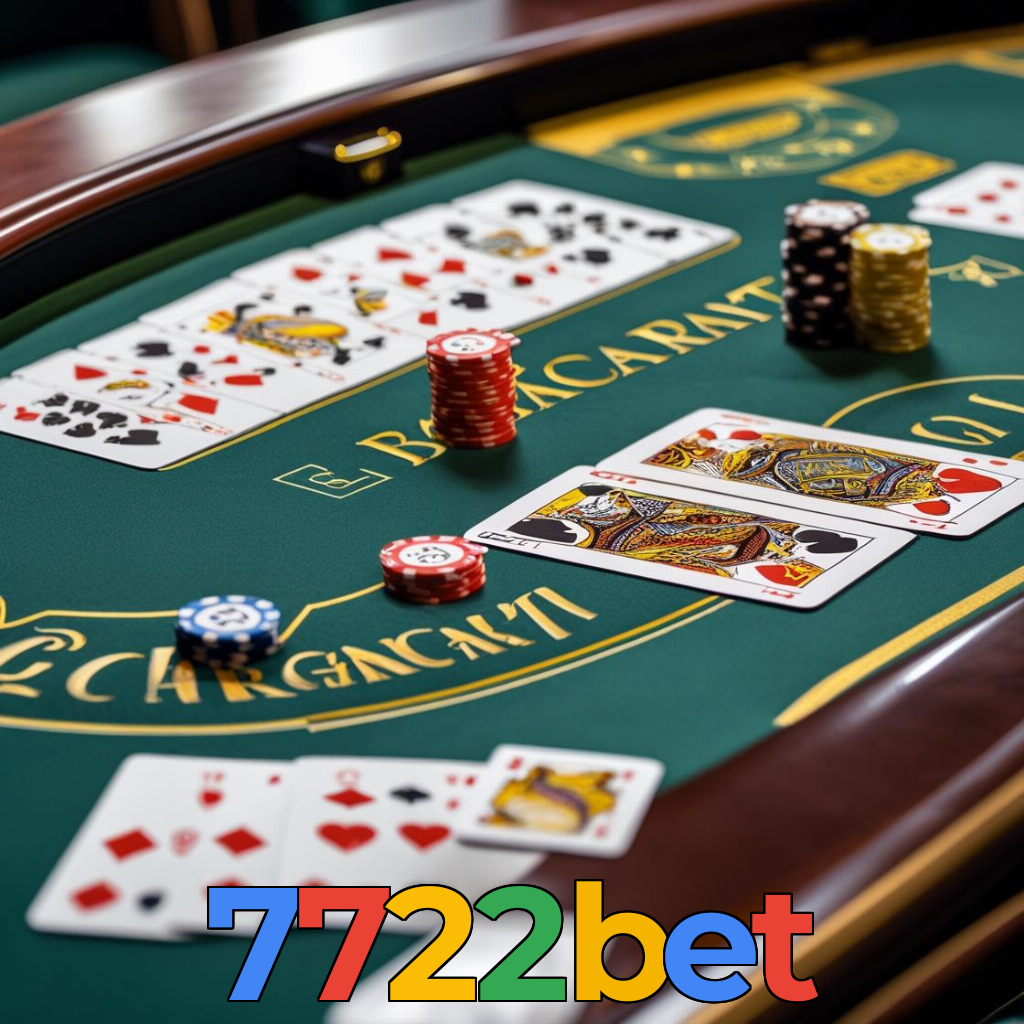7722bet:Aposte nas mesas de poker e ganhe vitórias épicas!