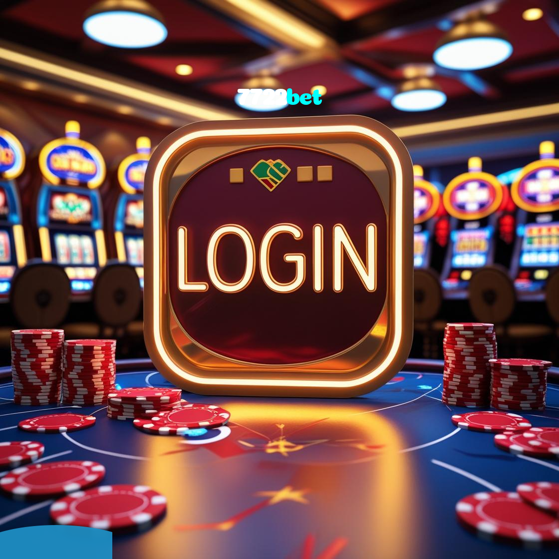 7722bet:Venha viver a emoção do cassino! Gire a roleta e ganhe grandes prêmios!