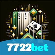 7722bet：Apostas ao vivo no futebol e grandes prêmios em jogos de blackjack!
