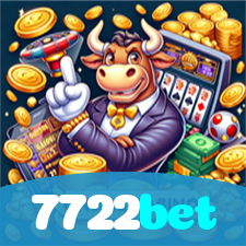 7722bet：Aposte no futebol online e se prepare para as grandes vitórias!