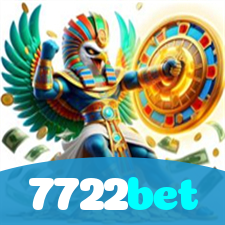 7722bet：Jogue slots, aposte no futebol e conquiste vitórias épicas no cassino!