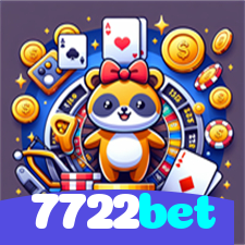 7722bet:Aposte no seu time e ganhe prêmios incríveis com poker e roleta!
