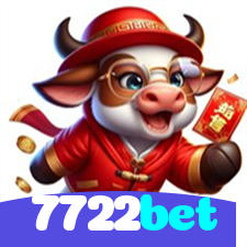 7722bet:Apostas emocionantes no futebol e diversão garantida com roleta e poker!