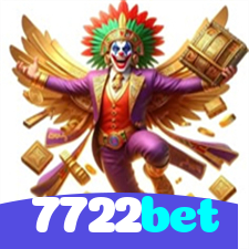 7722bet：Jogue futebol online e ganhe grandes prêmios!