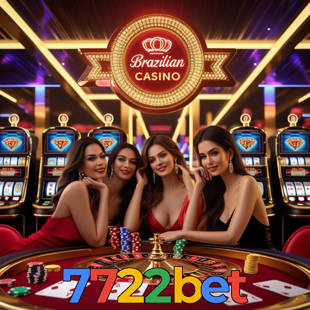 7722bet:Jogue poker e aposte no futebol para grandes prêmios em nosso cassino!