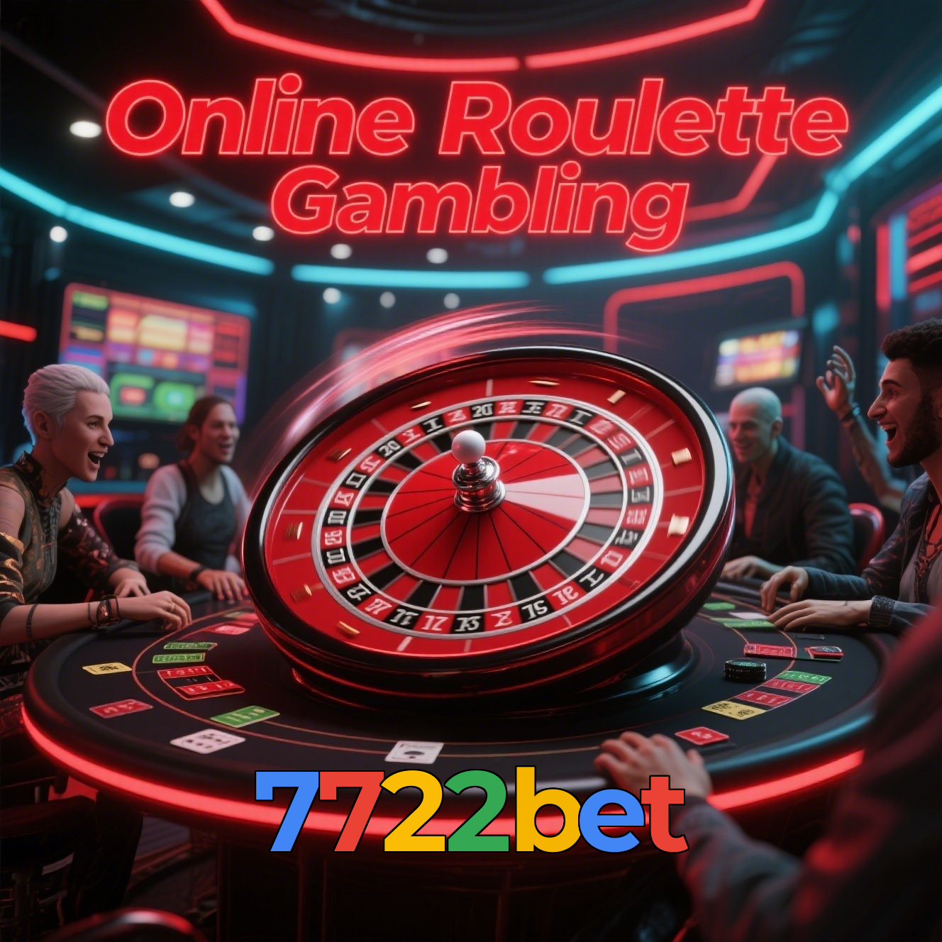 7722bet:Aposte no futebol e jogue slots emocionantes com grandes prêmios!