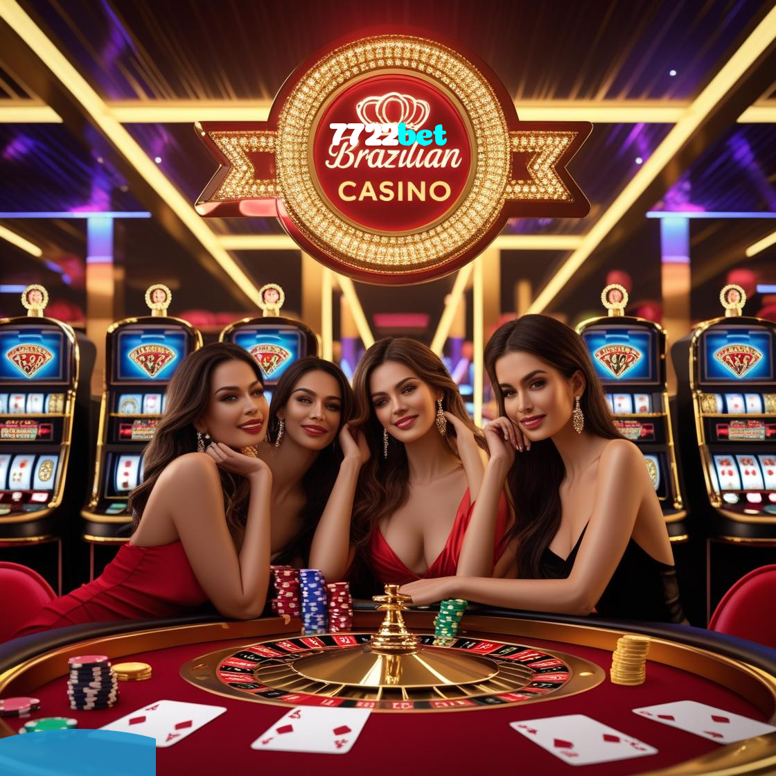 7722bet:Com o futebol online, a emoção da vitória está garantida!