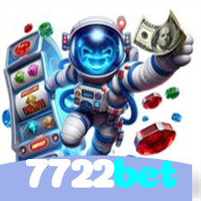 7722bet：Gire a roleta e leve para casa grandes vitórias!
