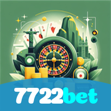 7722bet:Jogue futebol online e conquiste a vitória com sua habilidade!
