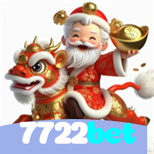 7722bet:A melhor plataforma de cassino para apostas no futebol e roleta!