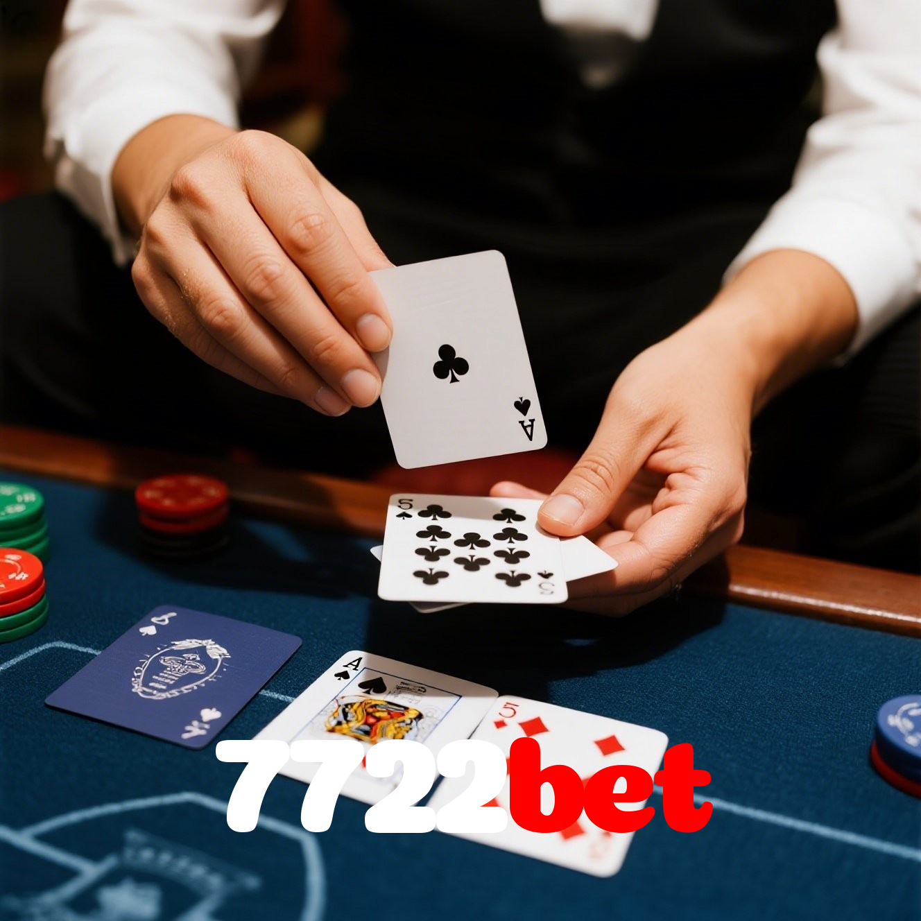 7722bet:Cada jogo é uma chance de ganhar! Jogue agora e vença!