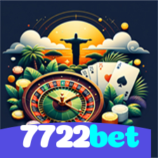 7722bet：Sinta a adrenalina do futebol digital! Aposte agora e vença!