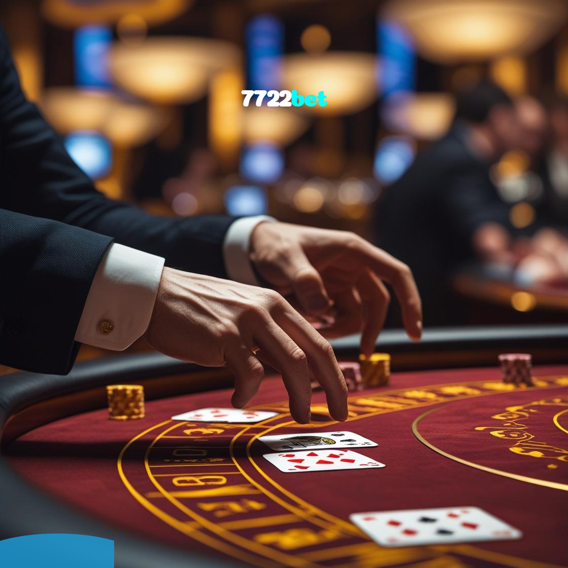 7722bet:Cada giro nas slots é uma chance de grandes vitórias!