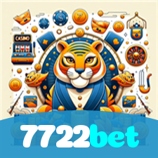 7722bet：Jogue slots, poker e aposte no futebol com grandes prêmios em jogo!