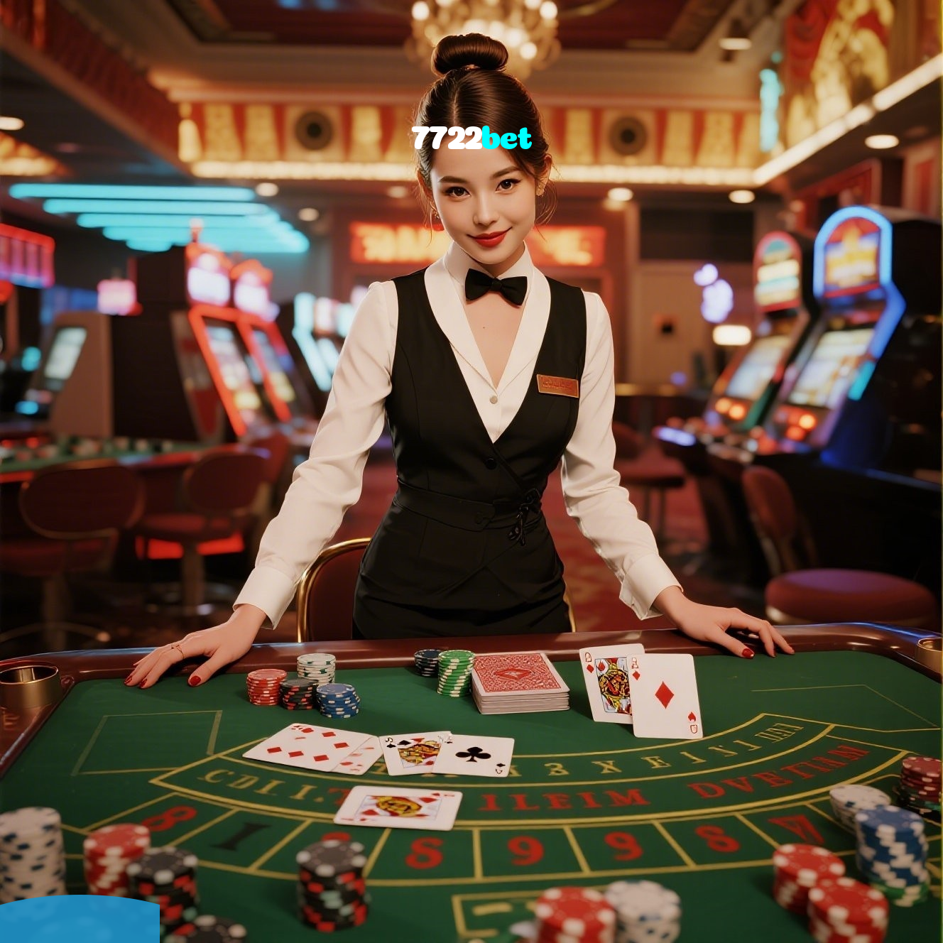 7722bet:Diversão sem limites com roleta, blackjack e apostas em futebol ao vivo!