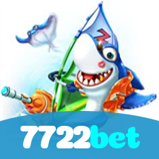 7722bet:Vença no futebol e nos melhores jogos de cassino online, como poker e roleta!