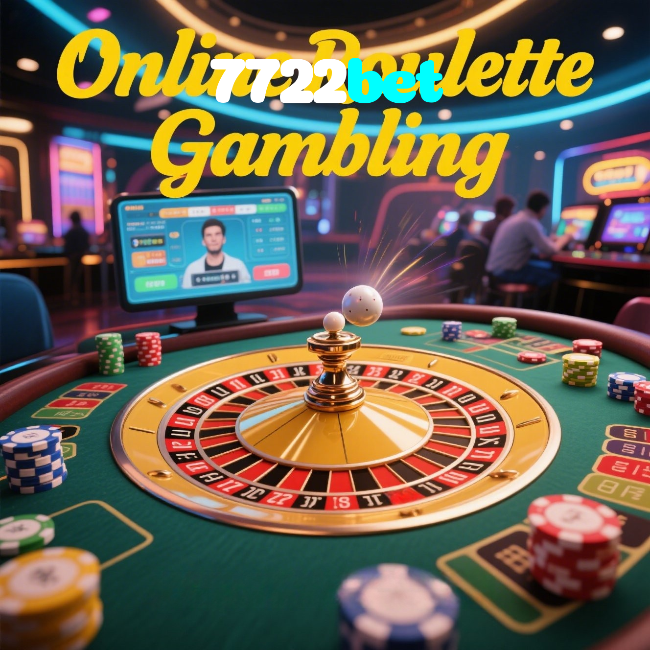 7722bet:Jogue as melhores slots e aposte em futebol com confiança e segurança!
