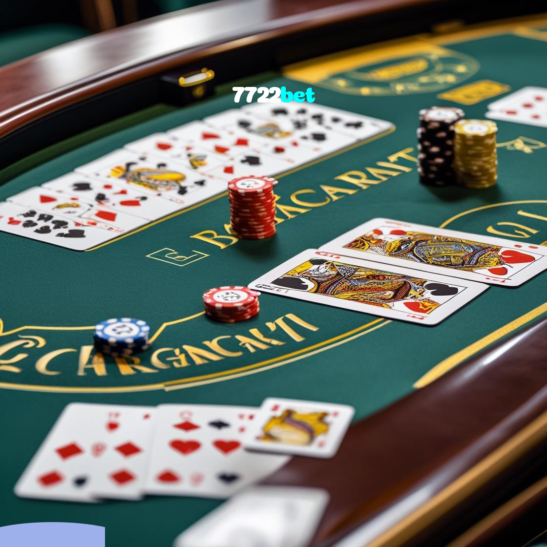 7722bet:Jogue slots, aposte no futebol e conquiste vitórias épicas no cassino!