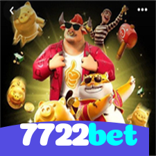 7722bet：A diversão está garantida! Aposte nas melhores slots agora!