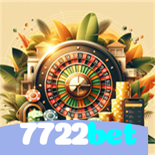 7722bet:Onde sua sorte brilha: poker, roleta e apostas em futebol!