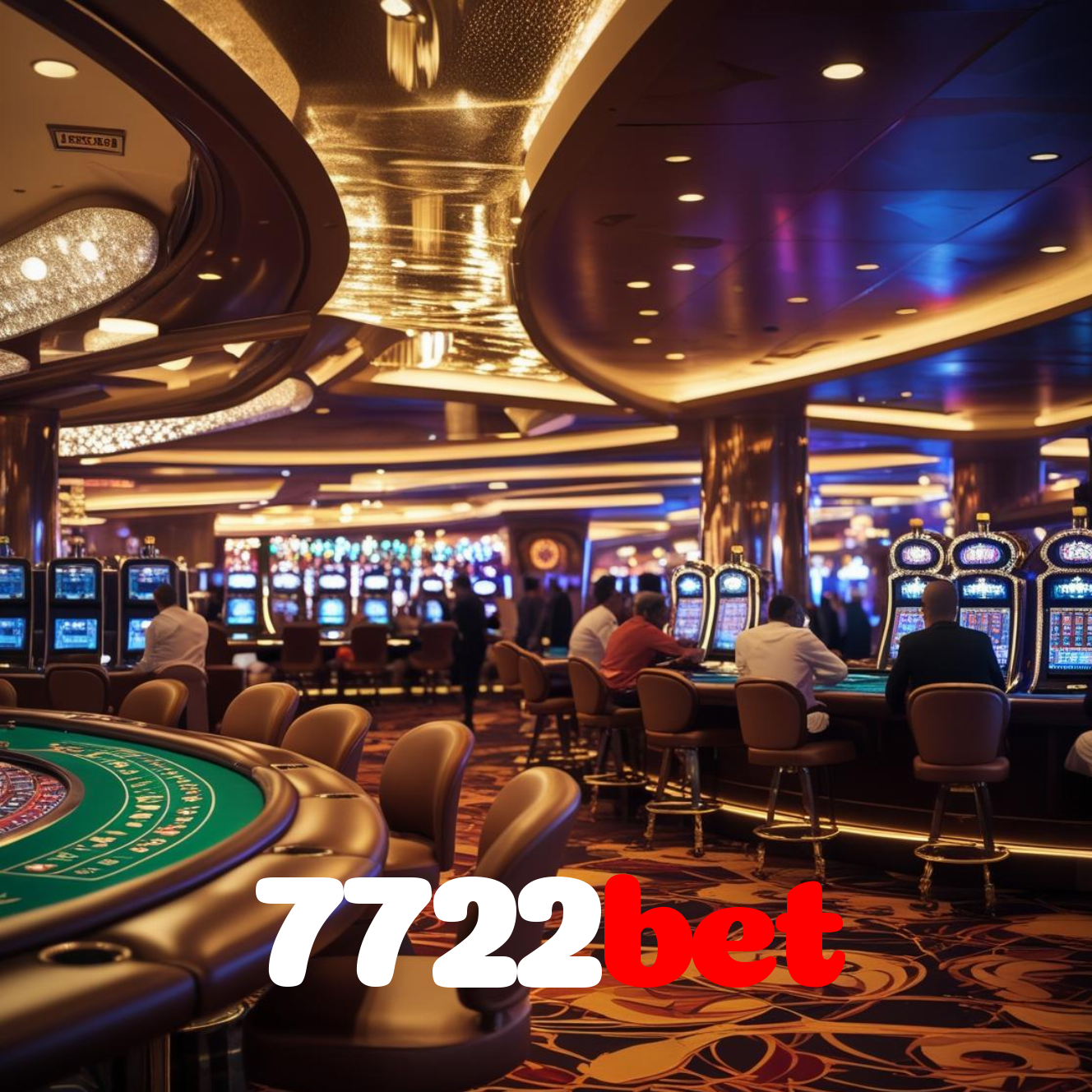 7722bet:Jogue blackjack, aposte no futebol e ganhe grandes prêmios no cassino online!