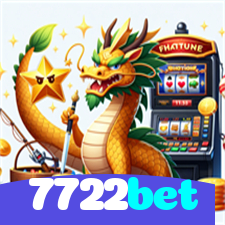7722bet：Jogue no cassino mais seguro com poker, roleta e apostas no futebol!