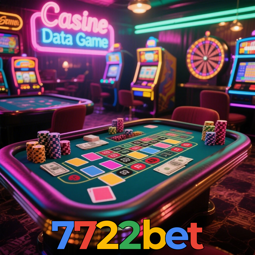 7722bet：A sorte está ao seu alcance! Aposte e vença no futebol!