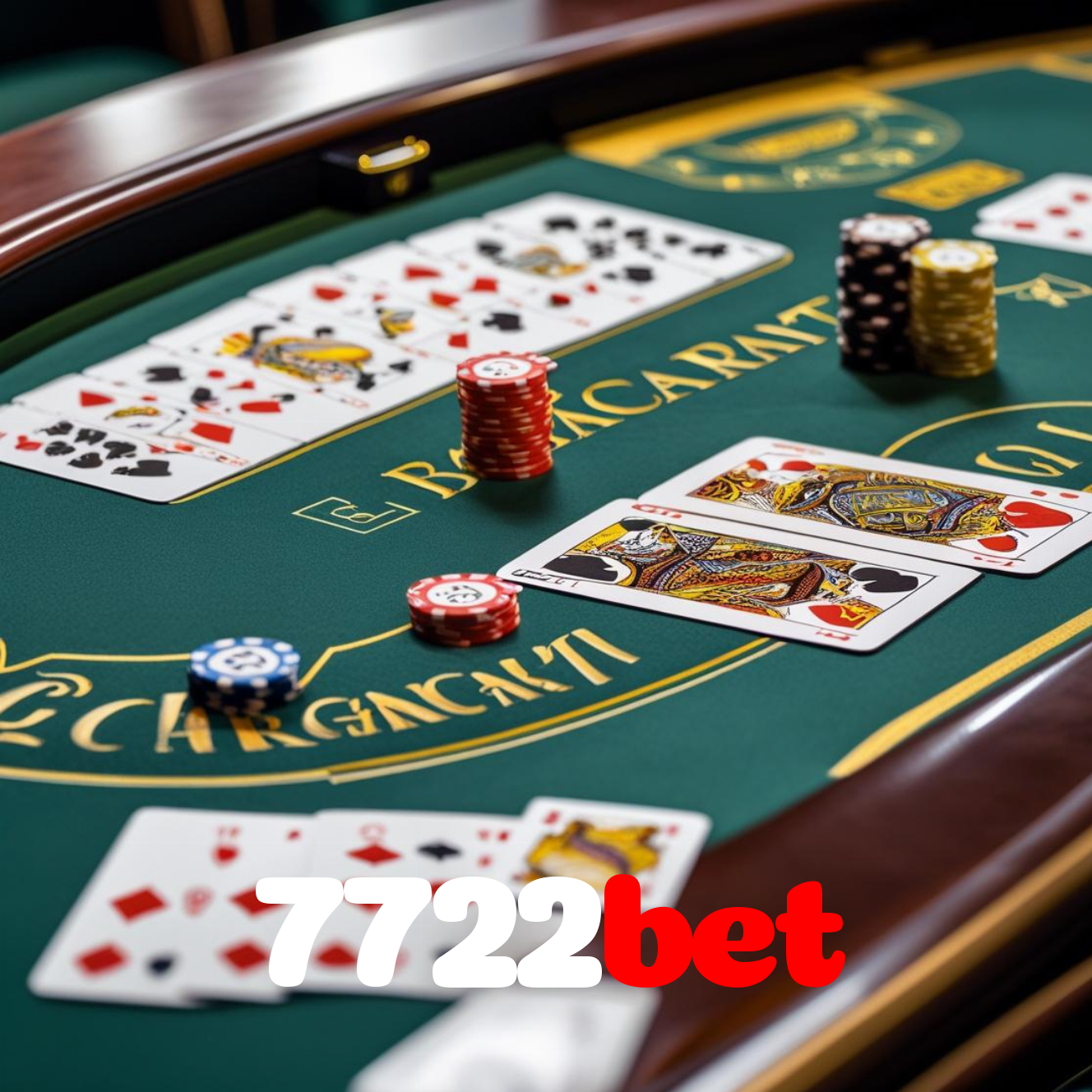 7722bet:Jogue poker, roleta e aposte no futebol para uma experiência épica!