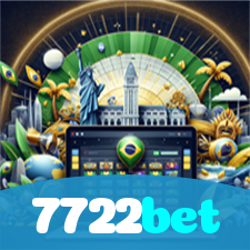 7722bet:Mostre sua habilidade nas mesas de poker e vença os adversários!