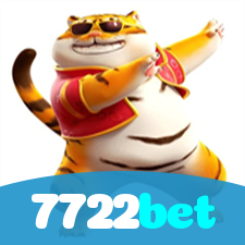 7722bet:Jogue poker, roleta e aposte no futebol no cassino online mais seguro!