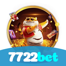 7722bet:O futebol nunca foi tão emocionante! Aposte e conquiste sua vitória!