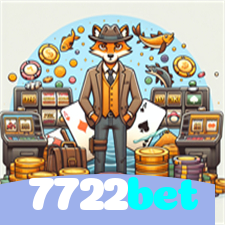 7722bet：Jogue blackjack e aposte no futebol para uma experiência emocionante!