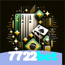 7722bet:O futebol digital te espera! Aposte e sinta a emoção de ganhar!